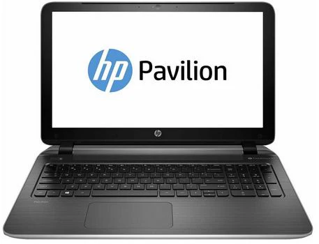 HP 15-p110ng