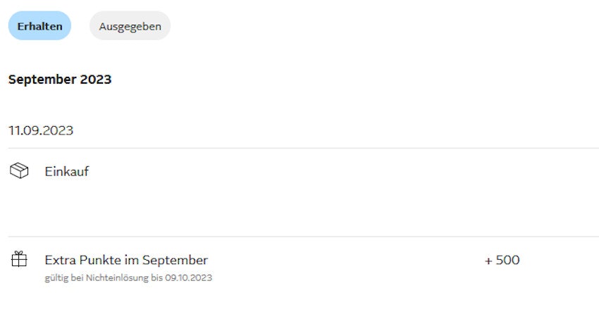 otto-september-punkte2023-09-12-otto-up