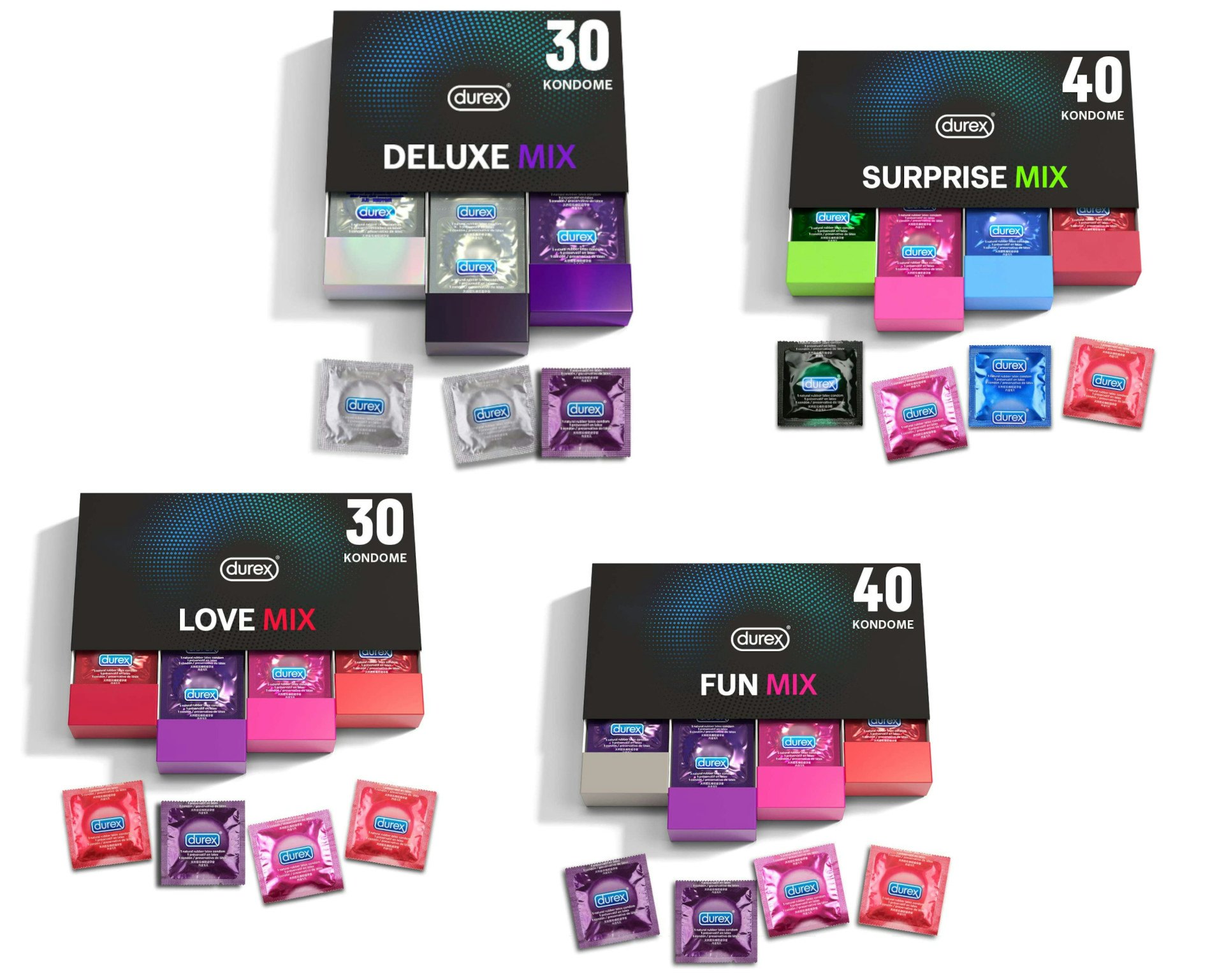 durex-aktion-amazon-prime-day