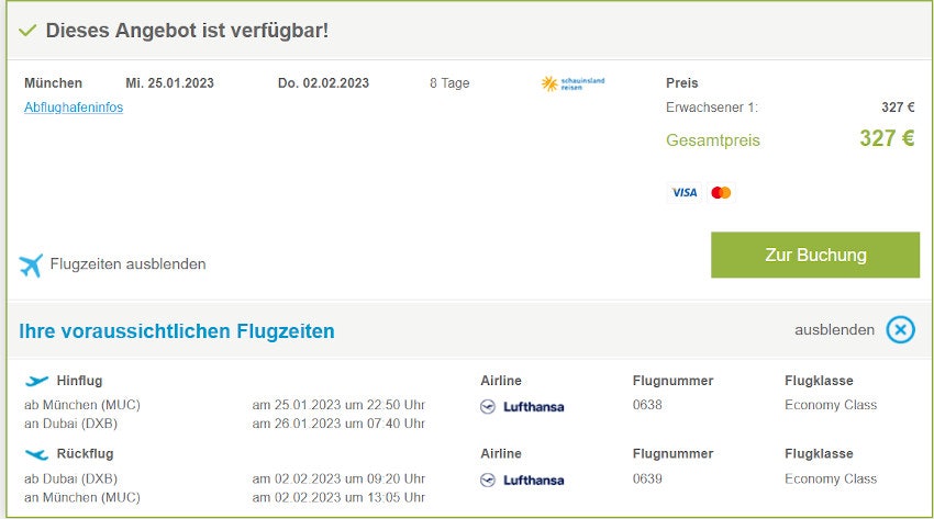 muenchen-dubai-lastminute-5vorflug-25.2023.jpg muenchen-dubai-lastminute-5vorflug-25.2023.jpg