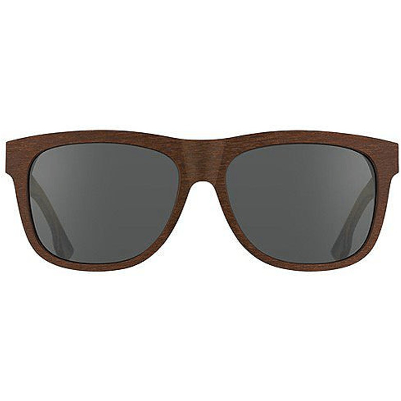 Diesel DL0085/S: 70,10€ statt 119,90€