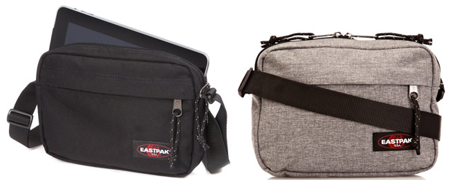 Eastpak Umhängetasche Twink - passend für Tablets - ab 9€ für Prime Kunden *UPDATE2*