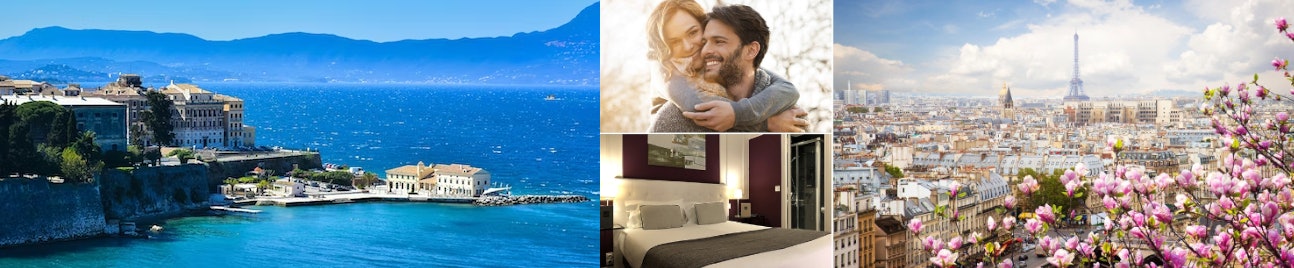 Valentin-Reisen Valentin-Reisen