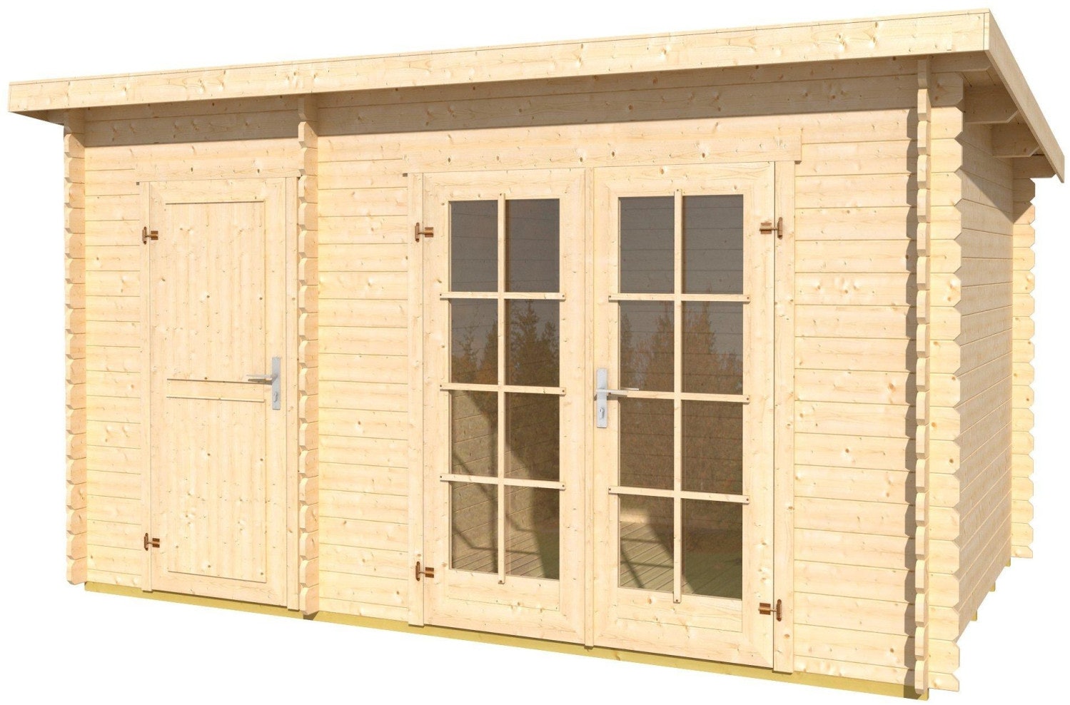 1680179473510 Mr. Gardener Belmont 1 400 x 270 cm natur