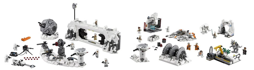 lego-star-wars-rabatt