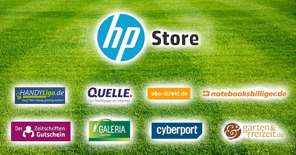 Das große Schnäppchenfuchs Fußball WM 2014 Tippspiel: Brasilien Mexiko *UPDATE* Das große Schnäppchenfuchs Fußball WM 2014 Tippspiel: Brasilien Mexiko *UPDATE* schnappchen sf teaser wm tip 600xopen kooplogos