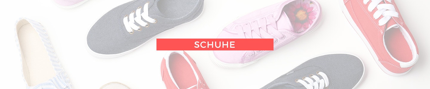 Shopping Week Codes für Schuhe Shopping Week Codes für Schuhe