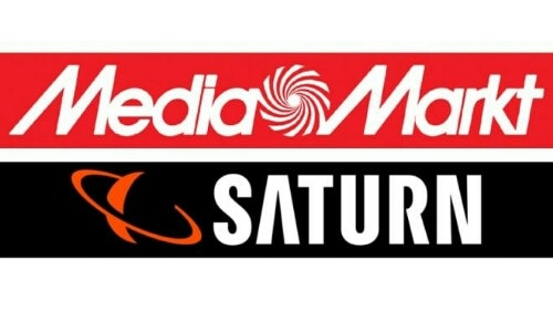 Saturn Card vs. Media Markt Club
