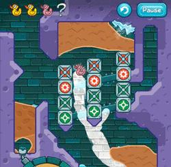 iPhone Apps - Die Sims, Need for Speed: Shift und Wo ist mein Wasser? kostenlos