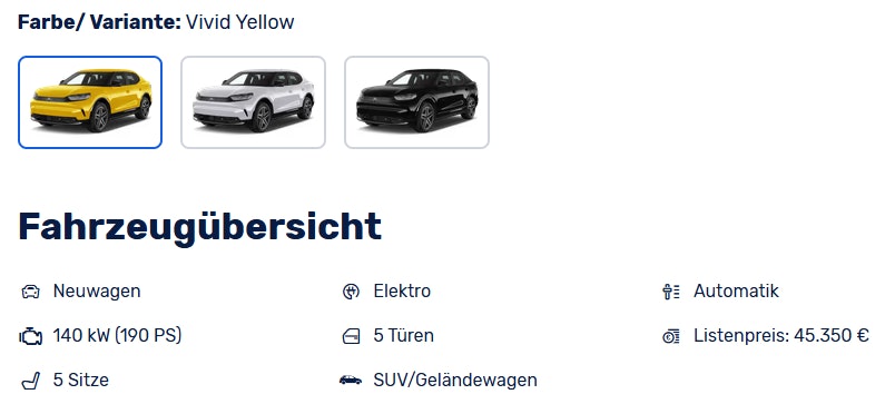 1769607391584 1769607391584