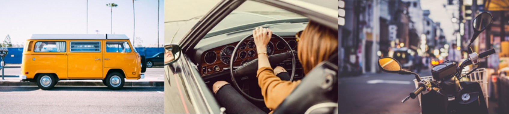 KFZ-Versicherungsvergleich-Bild KFZ-Versicherungsvergleich-Bild