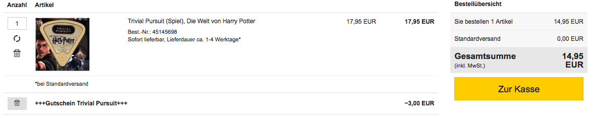 trivial-pursuit-harra-potter-angebot