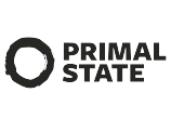 Primal State
