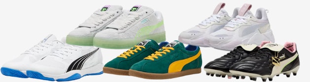 puma-30--rabatt puma-30--rabatt