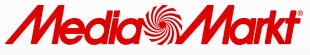 Media Markt ist eines der Highlights im Black Friday Sale.