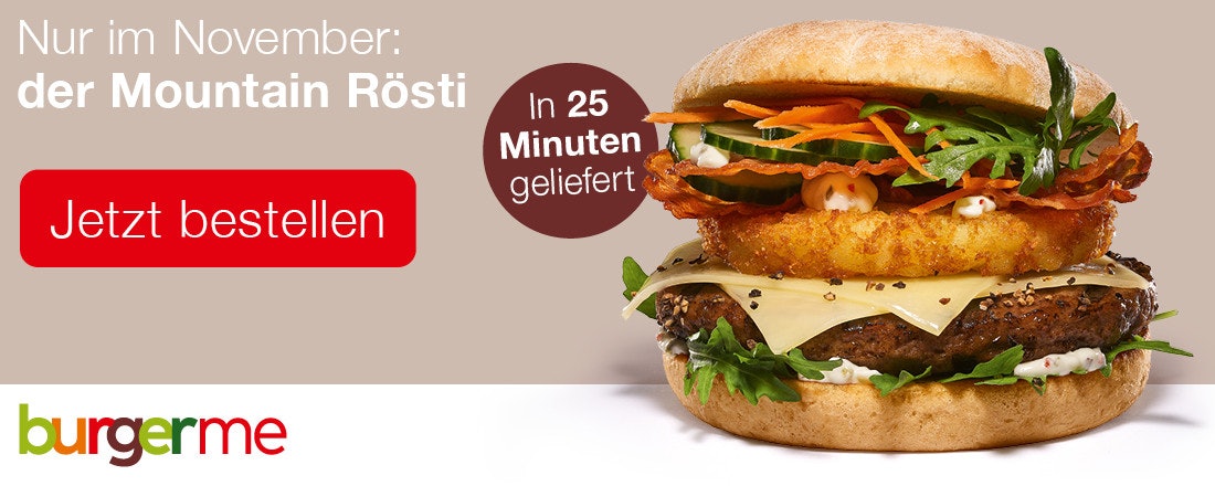 burgerme-november-aktion-2023