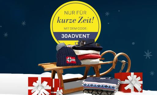 sale bei fashion id