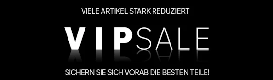 12% Rabatt bei C und A – auf Sale und reguläre Ware