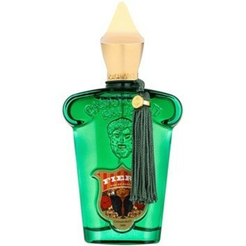 XerJoff Casamorati 1888 Fiero Eau de Parfum (100ml) mit 78,64€ Ersparnis