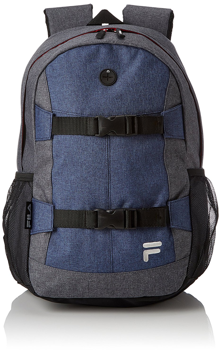Fila Sportrucksack 25 L für 16€