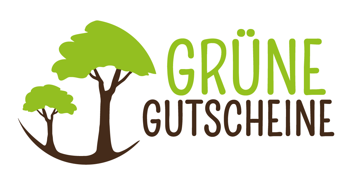 NACHHALTIGKEIT: grüne &amp; nachhaltige Rabatt Coupons für über 2000 Shops