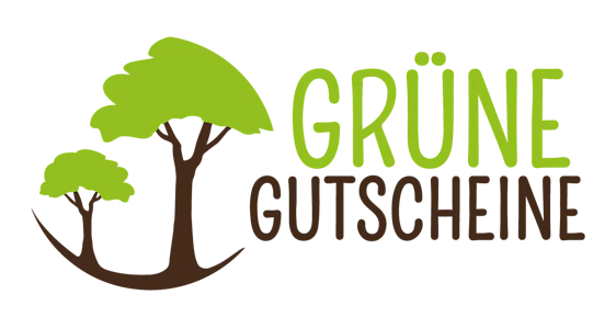 NACHHALTIGKEIT: grüne & nachhaltige Rabatt Coupons für über 2000 Shops