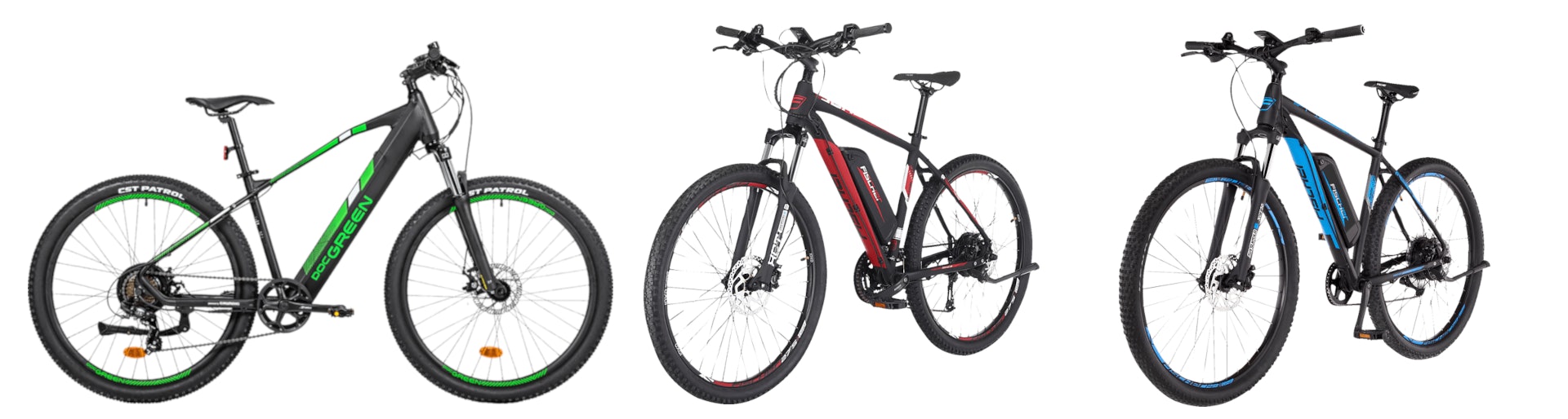 so-geht-guenstig-fahrraeder so-geht-guenstig-fahrraeder