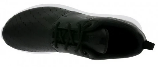 nike-roshe-oben