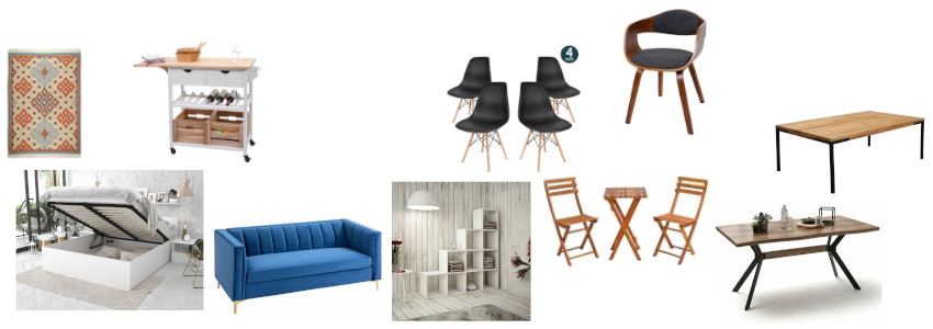 Haus-und-Garten-eBay