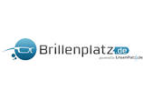 Brillenplatz