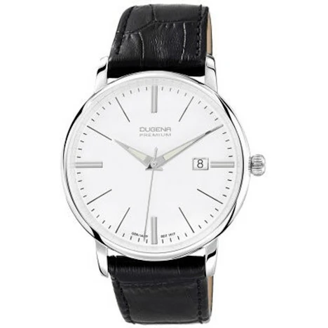 Dugena Festa (7000166) für nur 168,12€ statt 215,10€