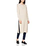 ESPRIT Damen Pullover, XL
