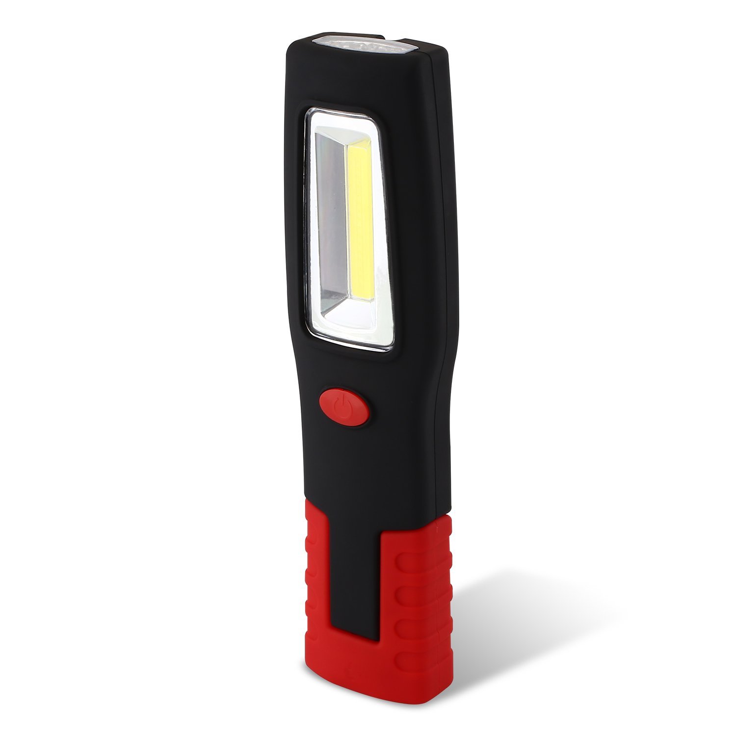 [Amazon Prime] 3W LED Arbeitslicht für 6,99€ statt 12,99€