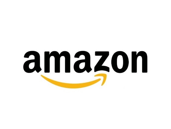 Amazon kontert Saturn - 3 kaufen, 2 bezahlen