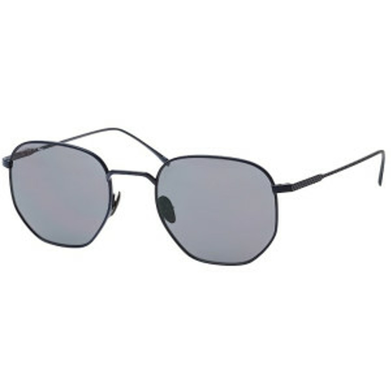 30% Nachlass auf Lacoste L206S 424