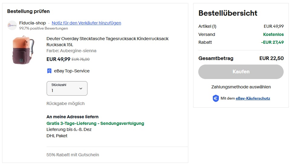 1764840096113 1764840096113