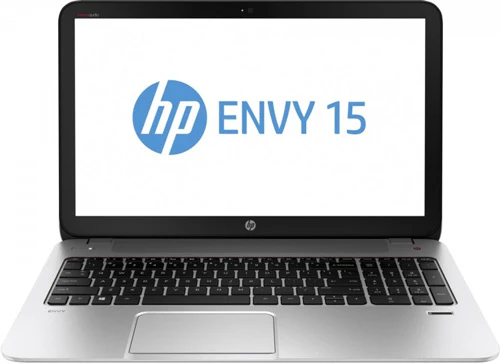 HP Envy 15-j120sg für 829€ - Ultrabook mit i7-4702, 16GB RAM und 15" Full-HD Display