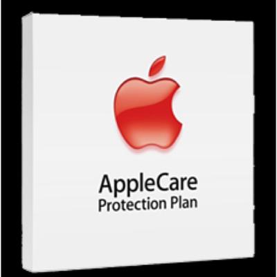 Hammer AppleCare Protection Plan für iPad 10€