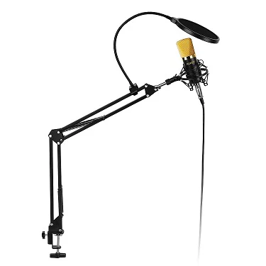 aukey5.jpg