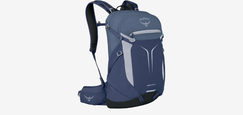 Perfekt für den Sommer! ☀️ 2x Kühltasche (je 24L) für zusammen nur 10€ 🧺