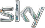 sky-logo