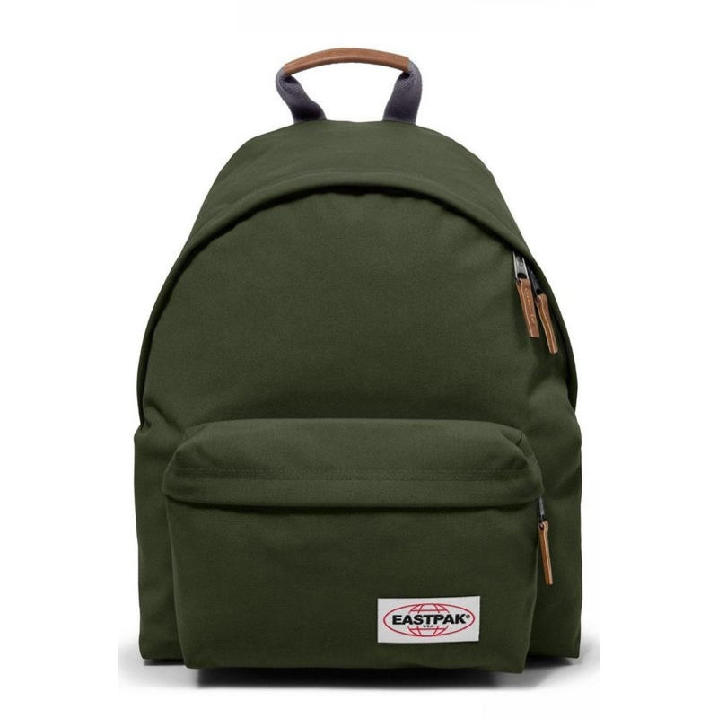 Eastpak Padded Pak&amp;#039;r opgrade jungle 61Y (2020) für nur 30,00€ statt 41,98€