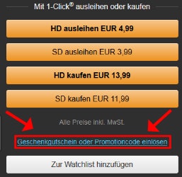 amazon-prime-film-leihen