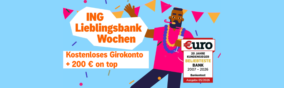ING Bank