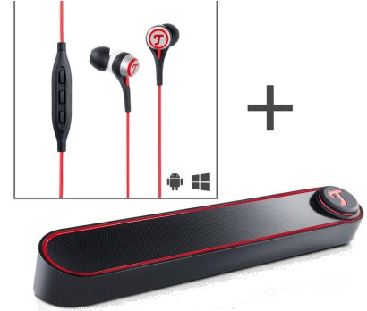 teufel-move-bt-bamster-99-euro