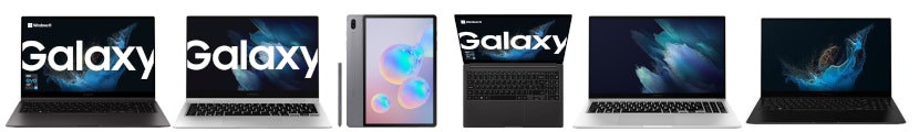 Samsung_Galaxy_books Samsung_Galaxy_books