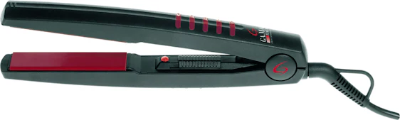 GA.MA K-4108 Hair Straightener Ceramic Nano Tourmaline mit 16% Ersparnis