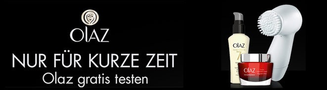 olaz-gratis-testen-amazon