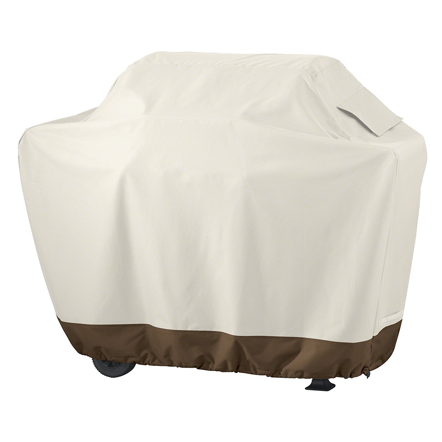 Kleiner Preisfehler? AmazonBasics Grillabdeckung XL für nur 9,84 EUR
