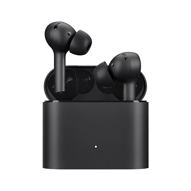 Xiaomi Air 2 Pro Bluetooth Wireless Headset